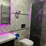 Ξενοδοχείο Hevin