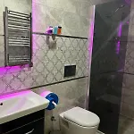 Hevin Ξενοδοχείο